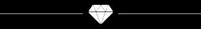 diamond 1